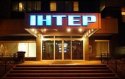 Генпрокуратура проверит покупку телеканала Интер Фирташем