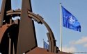Бывший госсекретарь США: Россию надо было принять в НАТО