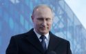 Путин заявил о предложении Порошенко забрать Донбасс – СМИ