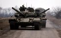Сутки в АТО: обстрелы на Донетчине из танков