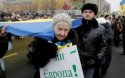 Литва временно отказывает украинцам в предоставлении убежища