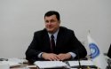 В 2014 году глава Минздрава заработал в Украине всего пять тысяч гривен