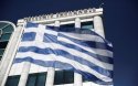 Греция погасила часть кредита МВФ в срок – Bloomberg