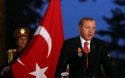 Исламскому миру угрожает распад – президент Турции