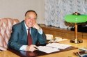 В 1969 году Гейдар Алиев пришел к руководству республикой