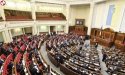 Снова семья. Кто устроил родственников в новую Верховную Раду  