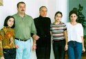 18_heydar_aliyev_anim.jpg