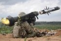 Госдеп: Javelin уже несколько недель в Украине