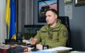 Буданов розкрив, які підрозділи РФ стоять за атакою "Іскандерами"/KN23 на Суми