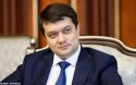 Разумков ПРЕДСТАВИЛ свою политическую силу "Умная политика". НАШ 05.11.21