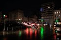 2022_1025_18271700.jpg