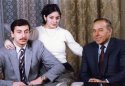 20_heydar_aliyev_anim.jpg