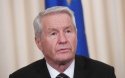 Глава Совета Европы против исключения России - СМИ