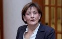 В Хорватии вице-премьер ушла в отставку из-за скандала