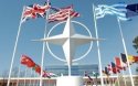Парламентская ассамблея НАТО займется гибридными угрозами РФ