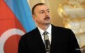 Президент Азербайджана помиловал осужденного украинца