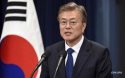 Президент Южной Кореи может присоединиться к саммиту КНДР и США