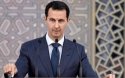 Асад собирается с визитом в КНДР - Reuters