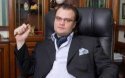 В Латвии задержан банкир, подозреваемый в хищении 300 млн грн в Украине