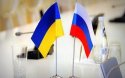 Стала известна дата возможного расторжения Договора о дружбе с РФ