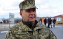 На Азове построят морскую военную базу - Полторак