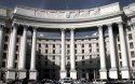 В МИД рассказали о процессе выхода из СНГ