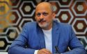 Разрыв контракта с главой НТКУ отложили на май