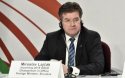 Глава ОБСЕ просит допустить наблюдателей из России