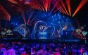Украина осталась без представителя на Евровидении