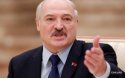 Лукашенко идет на новый президентский срок