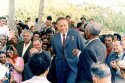 22_heydar_aliyev_anim.jpg