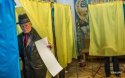 Выборы-2019: ЦИК зарегистрировала 742 наблюдателя