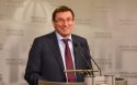 НАБУ и САП закрыли дело против Луценко - СМИ