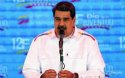 Мадуро решил сменить состав правительства страны