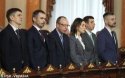 В Украине заработал Антикоррупционный суд
