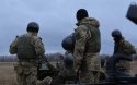 На Донбассе за день восемь раненых
