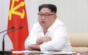 Ким Чен Ын переизбран главой Госсовета КНДР