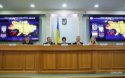 Результаты выборов объявят после праздников