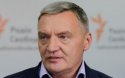 В Кабмине хотят лишать гражданства за паспорта РФ