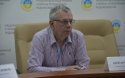 Глава Нацсовета телерадиовещания подал в отставку