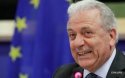 ЕС организовал первую зарубежную миссию погранслужбы
