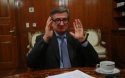 Выборы-2019: Тарута ''слился'' с Тимошенко