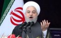 Иран назвал условие для переговоров с США