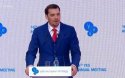 Премьер назвал задачи нового Кабмина