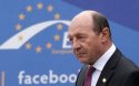 Экс-президента Румынии признали агентом коммунистической спецслужбы