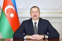 Ильхам Алиев в четвертый раз победил на выборах президента Азербайджана