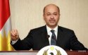 Президент Ирака подал в отставку – СМИ