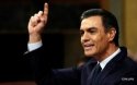 Кандидатуру Санчеса на пост премьера Испании не поддержал парламент