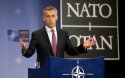 НАТО не хочет, чтобы Иран получил ядерное оружие