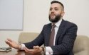 Нефедов заявил об угрозах криминалитета работникам таможни